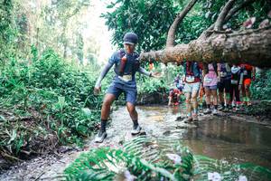 BIB: 
                            <button type="button" onclick="openModal(25465484)" class="btn btn-primary btn-sm float-right btn-popup" data-toggle="modal" data-target=".modal-high-quality">
                        <i class="fas fa-shopping-cart"></i> Add to Cart
                    </button>
                                            <button type="button" onclick="isThisMe(25465484, true)" class="btn btn-success btn-sm float-right btn-popup btn-isme hidden" data-toggle="tooltip" data-placement="bottom" title="นี่คือรูปของคุณใช่ไหม คลิกที่นี่เพื่อเอาเข้าอัลบั้ม">
                        <i class="fas fa-plus"></i> Add to album
                    </button>
                    <button type="button" onclick="isThisMe(25465484, false)" class="btn btn-warning btn-sm float-right btn-popup btn-isnotme hidden">
                        <i class="fas fa-ban"></i> Remove from album
                    </button>